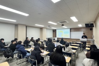 졸업생특강 1.jpg